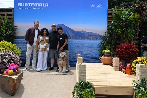 kerry mann reunion guatemaltecos guatemala noticias soy502 7