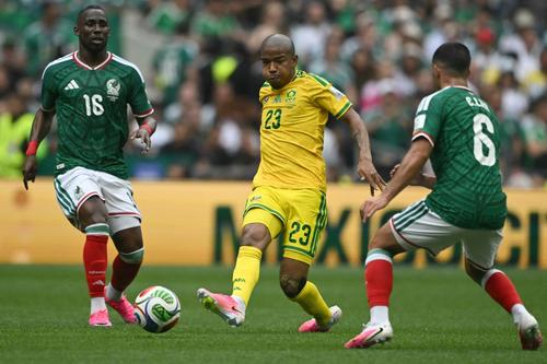 minuto silencio memoria de Jayden Adams mundial 2026 FIFA noticias, guatemala, Soy502 1