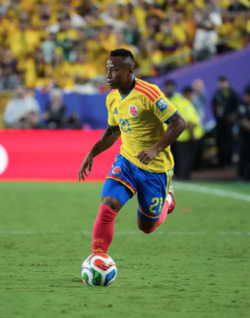 FIFA, 64 selecciones, Mundial 2030, noticias, guatemala, Soy502 4