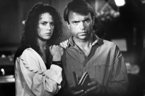 Sam Neill, muerte, fortuna, noticias, Guatemala, Soy502 3
