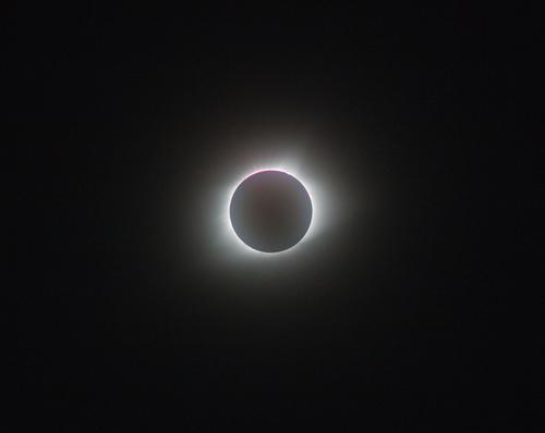 eclipse solar, busqueda, google, animacion, noticias, guatemala,Soy502 1