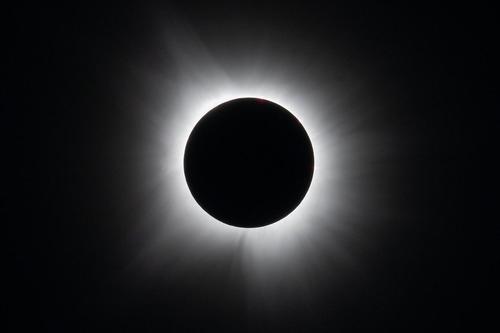 Eclipse, solar, paises, presencia, noticias, guatemala soy502 2