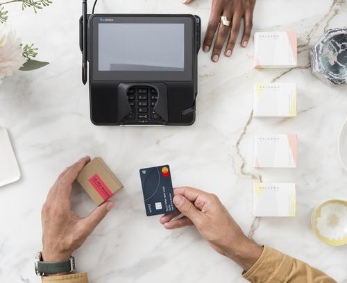 (Fotografía cortesía: Mastercard)