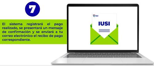 Todo los propietarios de bienes iinmuuebles deben de pagar el impuesto. (Foto: Archivo)
