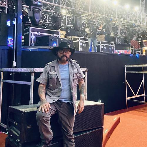 fallece renato monzon, hijo, jose ernesto monzon, alux nahual, manager, soy502, guatemala, noticias 2