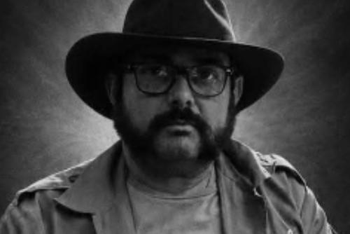 fallece renato monzon, hijo, jose ernesto monzon, alux nahual, manager, soy502, guatemala, noticias 1