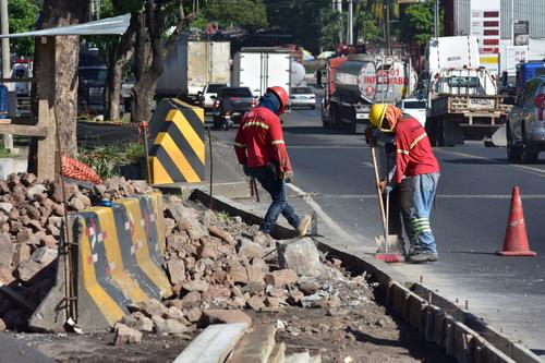 Autopista Escuintla-Puerto Quetzal, Convía, cobro de peaje, Agencia Nacional de Infraestructura, infraestructura vial, Puerto Quetzal, transporte pesado, alianza público-privada, Soy502, 04
