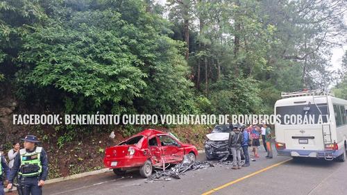 Blady Aldana, coban, futbol, accidente, noticias, guatemala, Soy502 1 2