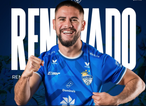 Blady Aldana, coban, futbol, accidente, noticias, guatemala, Soy502 5