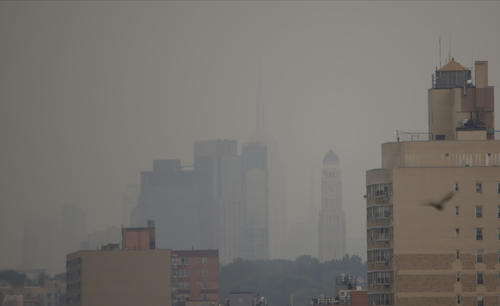 calidad aire nueva york final españa argentina peligro noticias soy502 guatemala 13