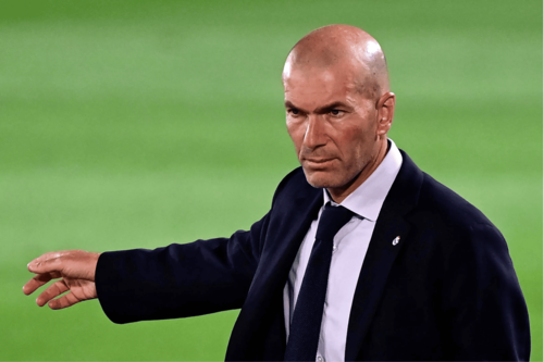 Les Bleus terminaron el torneo 2026 con 151 intentos de ruptura de líneas, con un 64% de acierto. (Foto: AFP)