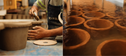 Influencias, Philip Wilson, Ecofiltro, Fernando Mazariegos, filtro agua, noticias, Guatemala, Soy502 6