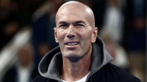 Los galos remataron en 120 ocasiones, 50 de ellas entre los tres palos. Diez de los remates fueron de cabeza. (Foto: AFP)