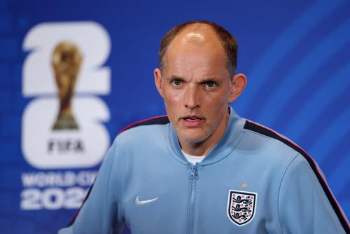 Inglaterra ha recibido 8 goles; registra 242 pérdidas de balón provocadas con un tiempo de recuperación de 106.36 segundos. (Foto: AFP)