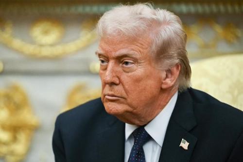 Donald Trump, China, elecciones de Estados Unidos, integridad electoral, interferencia electoral, seguridad electoral, relaciones Guatemala-Estados Unidos, Taiwán, Soy502, Guatemala, Noticias, 04
