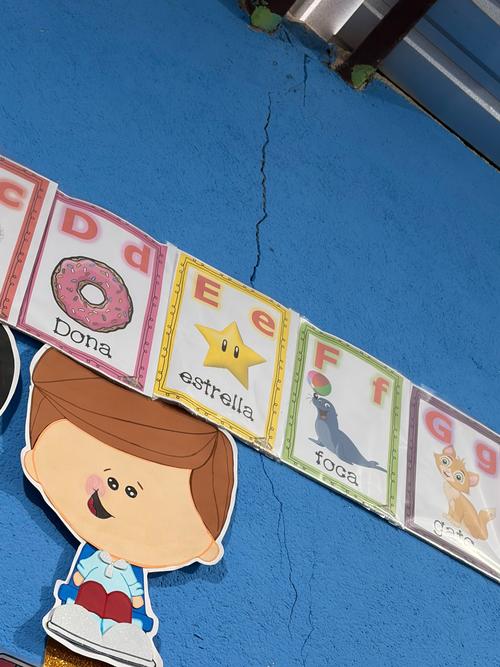 Centros educativos también se encuentran entre los inmuebles dañados. (Foto: Pedro Sicajau/Colaborador)