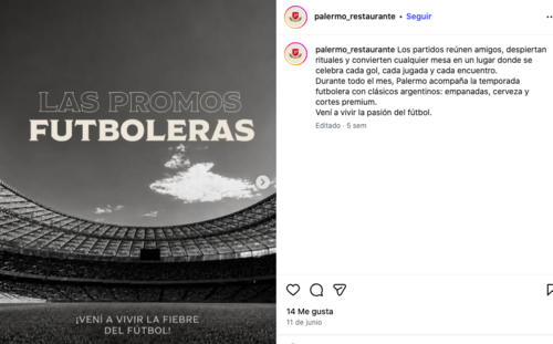 Lugares, ver, España-Argentina, Mundial 2026, FIFA, noticias, Guatemala, Soy502 3