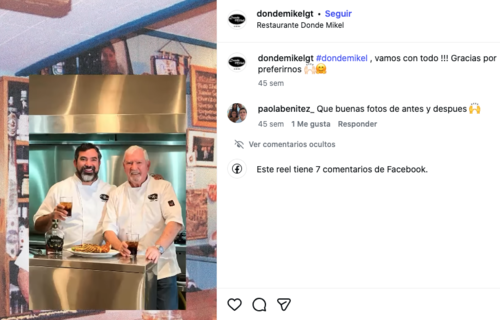 Lugares, ver, España-Argentina, Mundial 2026, FIFA, noticias, Guatemala, Soy502 9