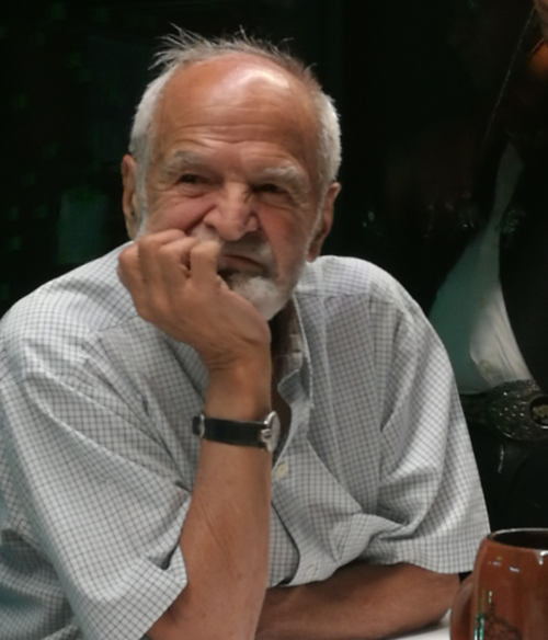 FILGUA 2027, revelación, Carlos Navarrete, cierre, noticias, Guatemala, noticias, soy502 3