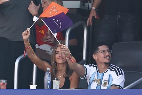 Estrellas, vistas, final, Mundial 2026, FIFA, noticias, Guatemala, soy502 3