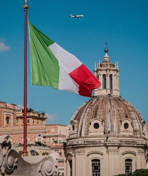 FILGUA 2027, revelación, carlos navarrete, italia cierre, noticias, Guatemala, noticias, soy502 2