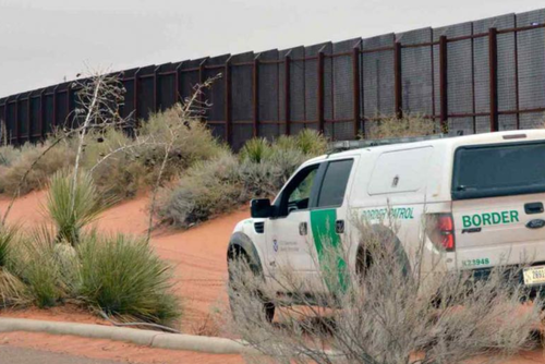 Según ejecutivos de cardinal, debido al cierre de las fronteras, las deportaciones se basan en detenciones. (Foto: Archivo/Soy502)