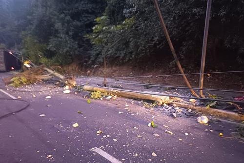 (Foto vía: Municipalidad de Guatemala)