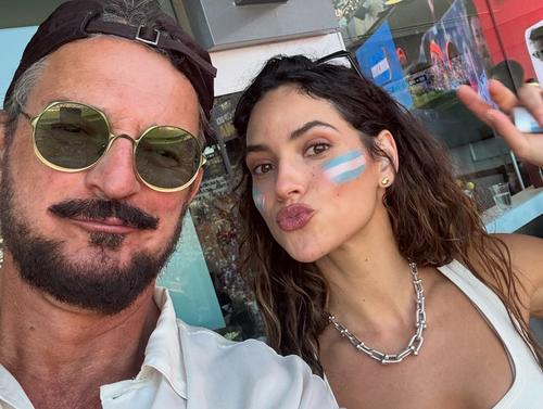 Ricardo Arjona, fotos, final, Mundial 2026, FIFA, noticias, Guatemala 1