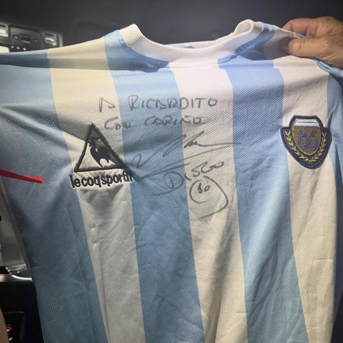 Ricardo Arjona, fotos, final, Mundial 2026, FIFA, noticias, Guatemala 2