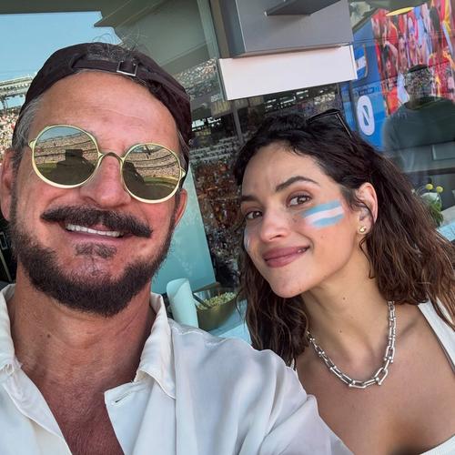 Ricardo Arjona, fotos, final, Mundial 2026, FIFA, noticias, Guatemala 3