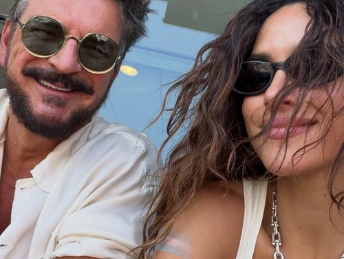Ricardo Arjona, fotos, final, Mundial 2026, FIFA, noticias, Guatemala 4