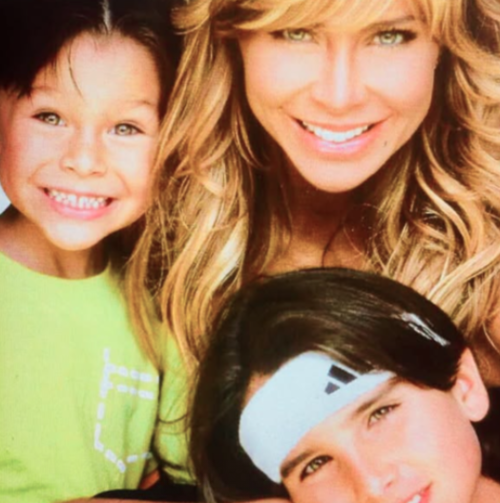 Causa muerte mauro hijo aylin mujica DJ MAAHEZ noticias guatemala soy502 2