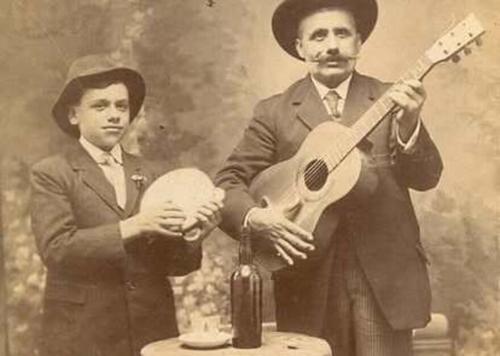 Fue contemporáneo de escritores como Miguel Ángel Asturias y Luis Cardoza y Aragón. (Foto: FB Biblioteca César Brañas)