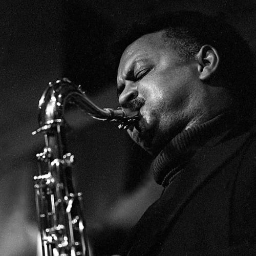 Plas fue uno de los músicos de sesión más solicitados de Estados Unidos. (Foto: The New York Times)