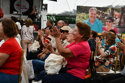 (Fotografía: Yordana Mérida/ Soy502)