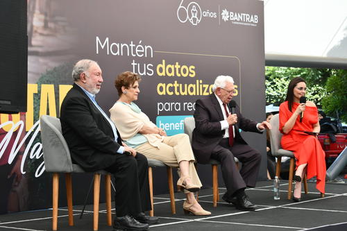 (Fotografía: Yordana Mérida/ Soy502)