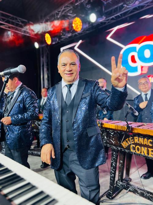 David Miranda, marvin maldonado despedida, Internacionales Conejos, noticias, Guatemala, Soy502 1