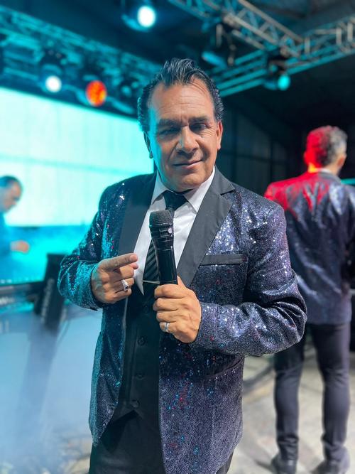 David Miranda, marvin maldonado despedida, Internacionales Conejos, noticias, Guatemala, Soy502 werner1