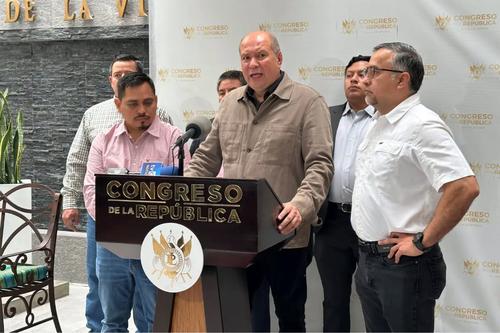 Combustibles, Congreso de la República, subsidio, impuestos, Ministerio de Energía y Minas, Comisión de Finanzas, bancada VOS, precios de la gasolina, Soy502, Guatemala, Noticias, 04