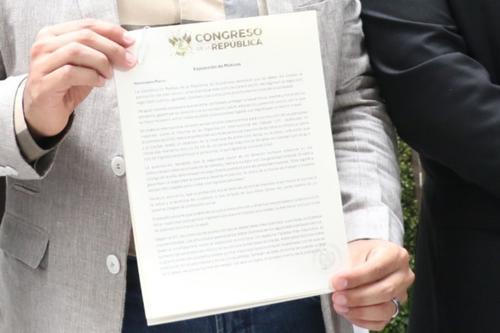 Programa de Aporte Económico del Adulto Mayor, Adulto Mayor, Congreso de la República, Ministerio de Trabajo, Iniciativa de ley, Soy502, Noticias, Guatemala, 02