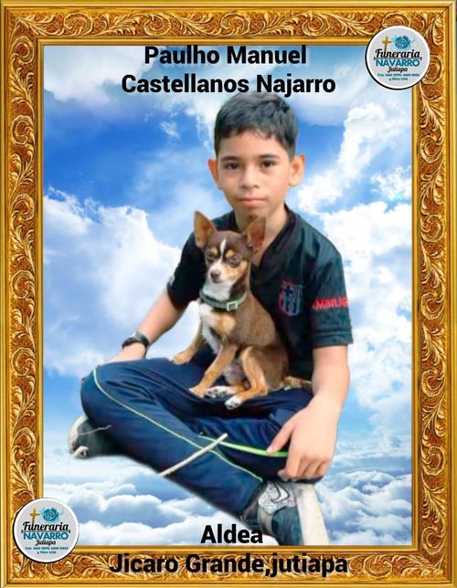(Foto vía: RRSS)