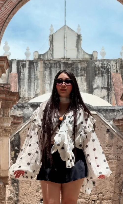 lechuzas viven runinas catedral san jose antigua guatemala noticias soy502 1