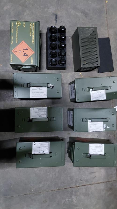El operativo se realizó como seguimiento a una denuncia. (Foto: PNC)