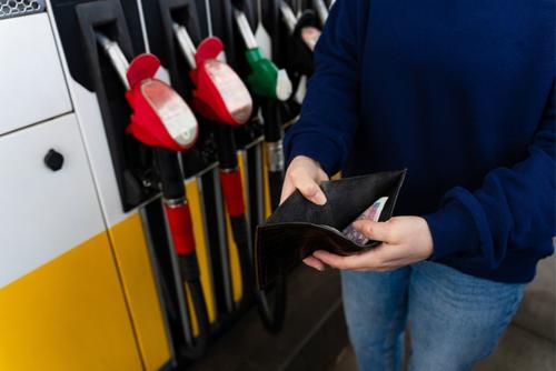 Se evalúa crear un mecanismo que se active automáticamente cuando los precios internacionales sobrepasen un techo fijado. (Foto ilustrativa: Shutterstock)