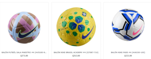 Selección Nacional Futsal Down Guatemala, apoyo, Futsal Down World Cup, noticias, soy502 1