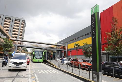 Las licencias ambientales buscan minimizar problemas con el medio ambiente. (Foto: Archivo)