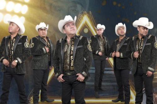 trono de mexico soy502