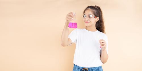 Ofrece a tus hijos actividades que les hagan sentir cómodos y les ayuden a desarrollar sus habilidades. (Foto: Shutterstock)