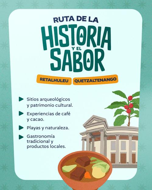 (Imagen vía: Gobierno de Guatemala)