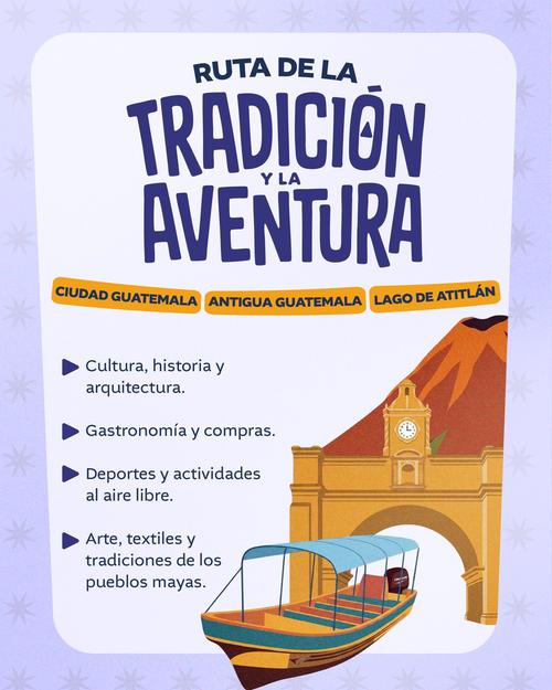 (Imagen vía: Gobierno de Guatemala)